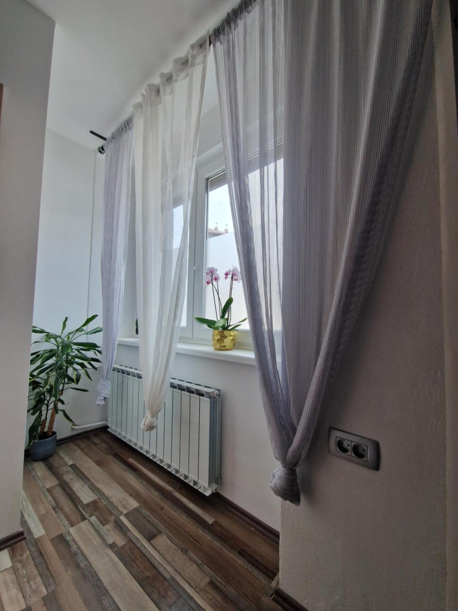 Friz&Fany Daire Postojna Dış mekan fotoğraf